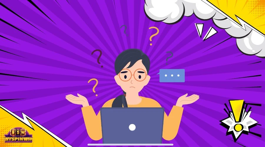 fire kirin jump screen