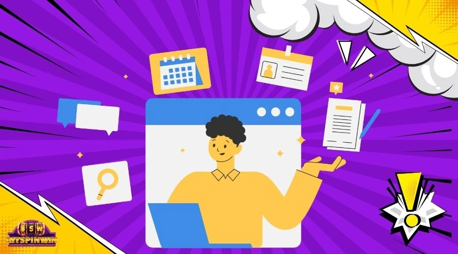 fire kirin jump screen