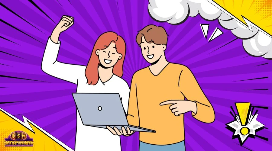 fire kirin jump screen