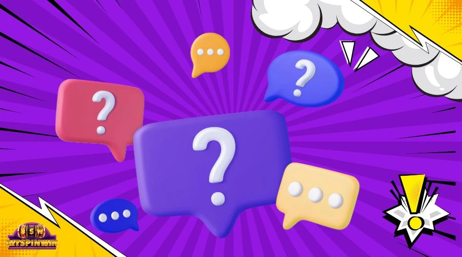 fire kirin jump screen