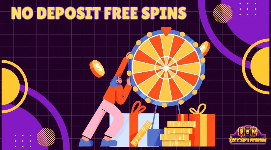free spins casino 