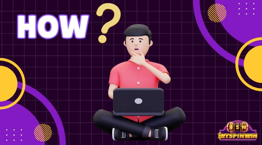 online slots for real money