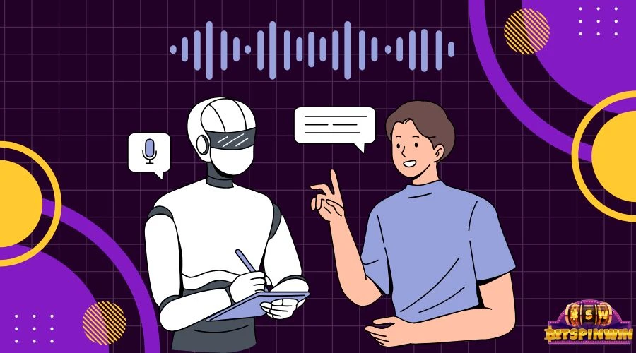 online slots for real money