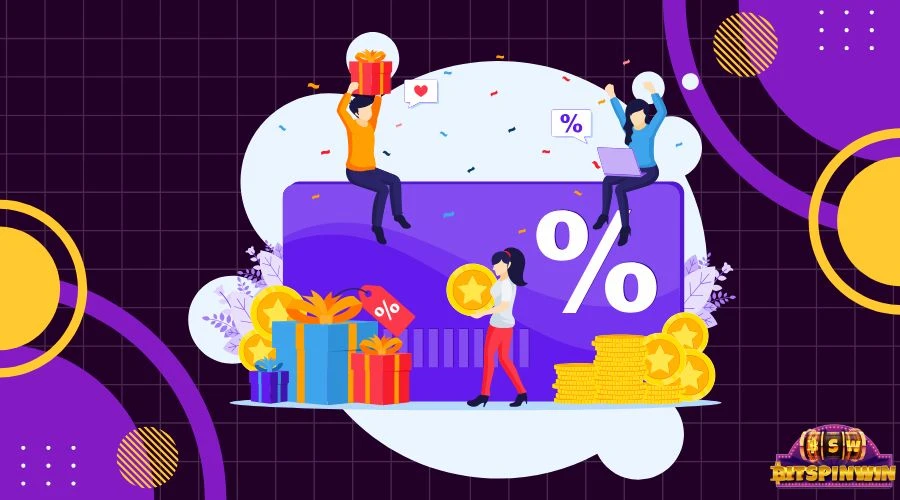 online slots for real money