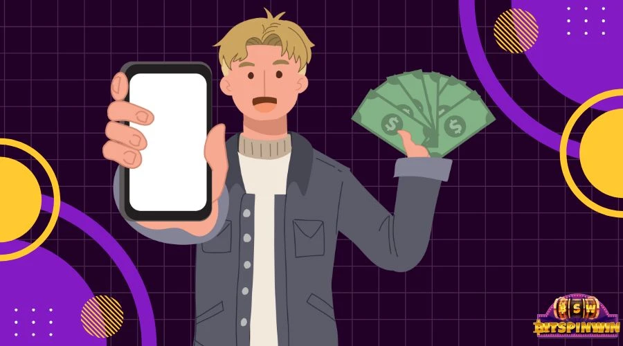 online slots for real money