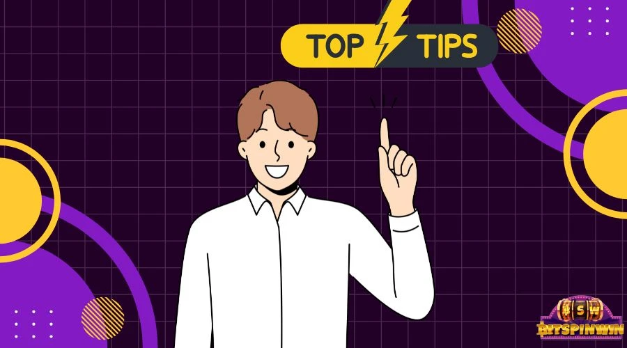 referral bonus