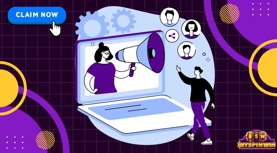 referral bonus