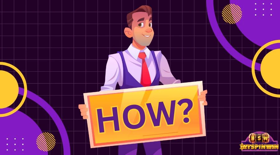 referral bonus