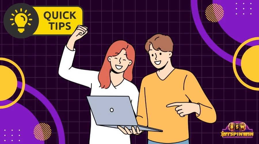 best online casino games 