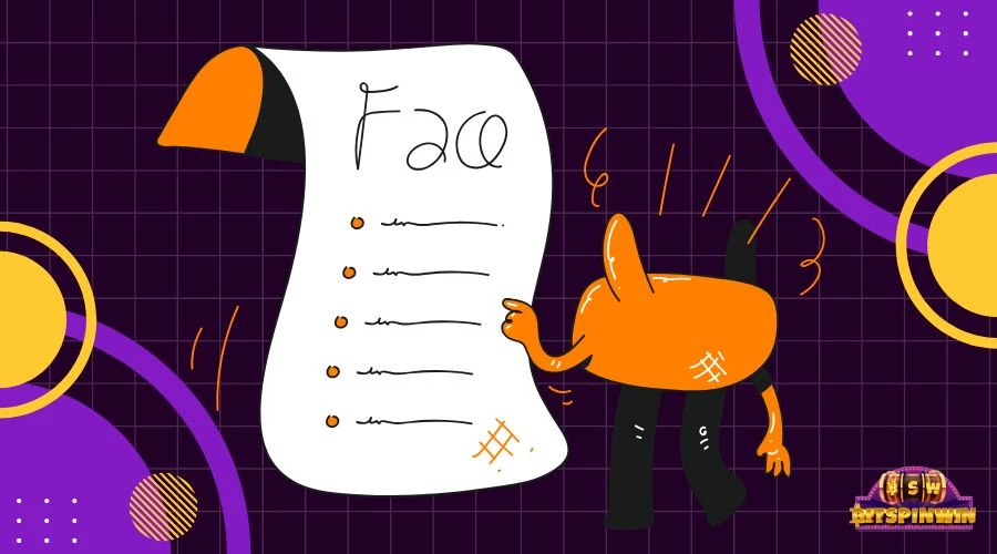 best online casino games 