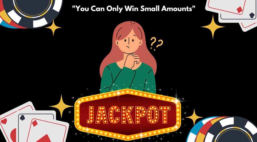 online slots real money no deposit