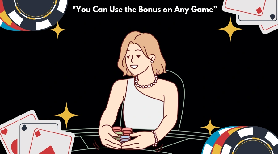 online slots real money no deposit