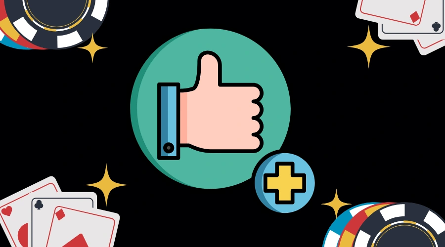 online slots real money no deposit