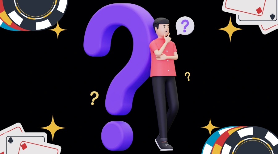 online slots real money no deposit