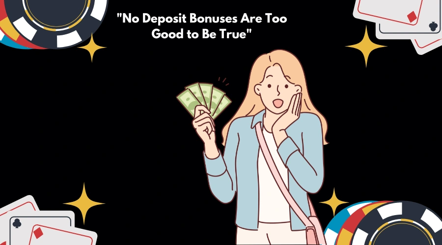 online slots real money no deposit