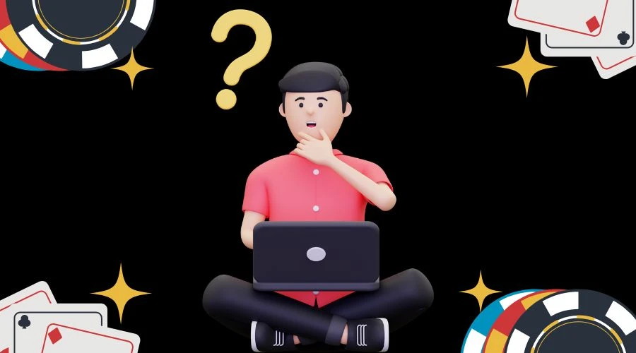 online slots real money no deposit