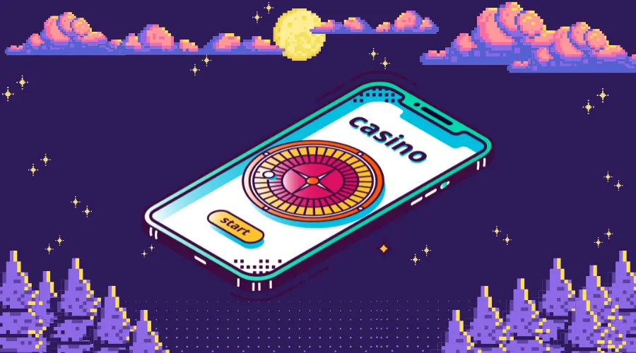 games to win real money