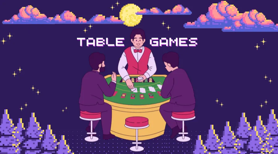 games to win real money