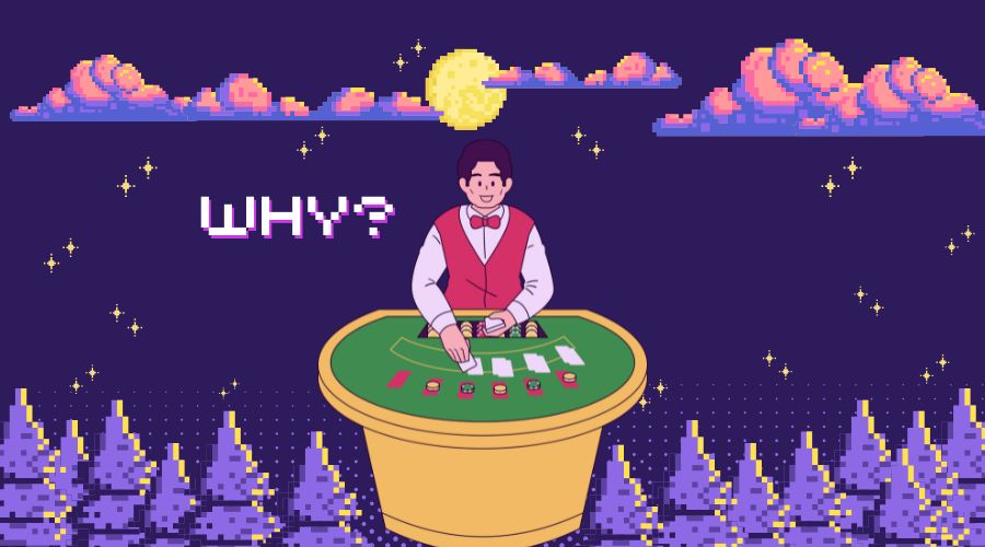 games to win real money