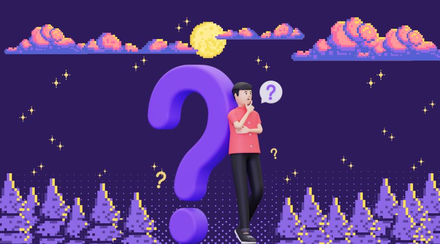 games to win real money