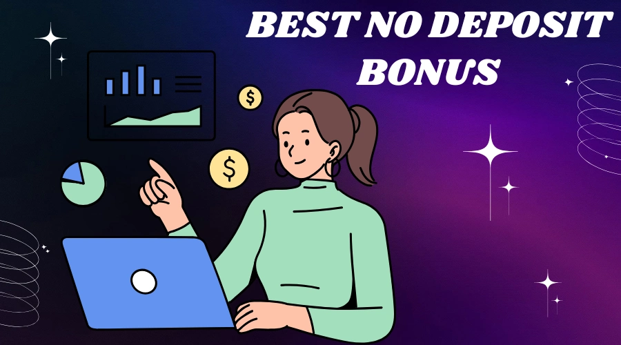 online casino sign up bonus