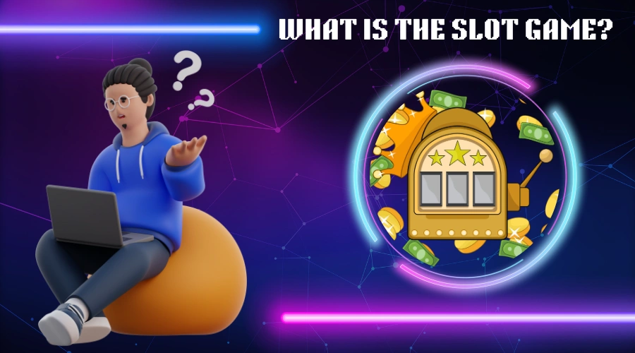 slot games that pay real money instantly