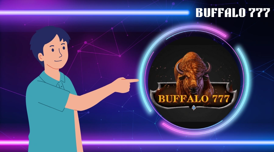 slot games that pay real money instantly