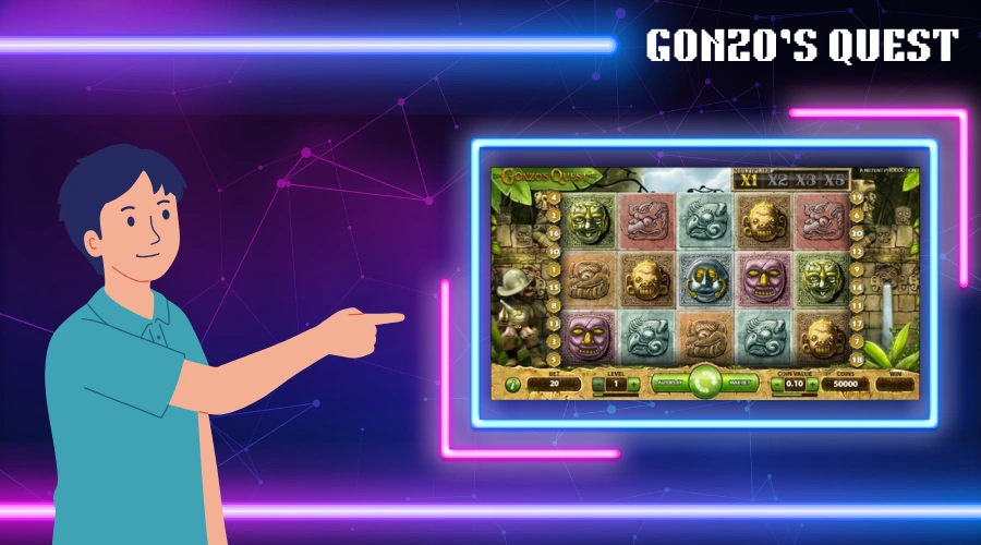 slot games that pay real money instantly