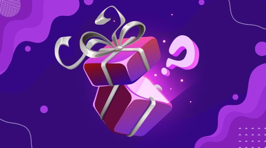 crypto casino no deposit bonus