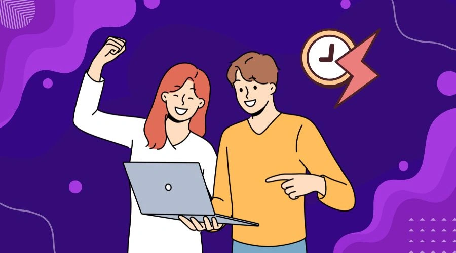 crypto casino no deposit bonus