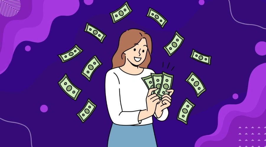 crypto casino no deposit bonus