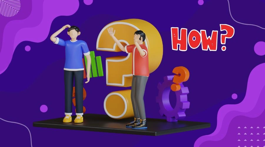 crypto casino no deposit bonus