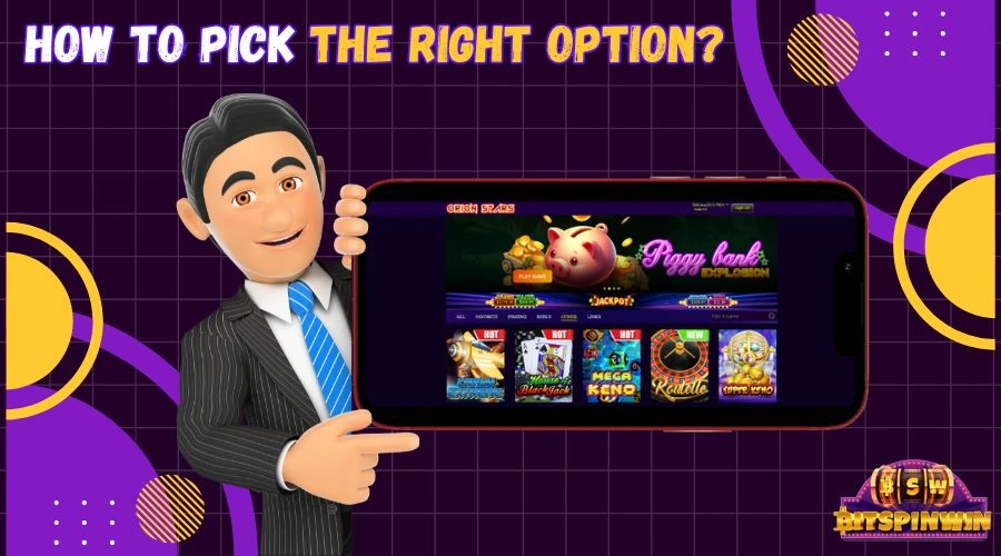 orion stars fish game & slots