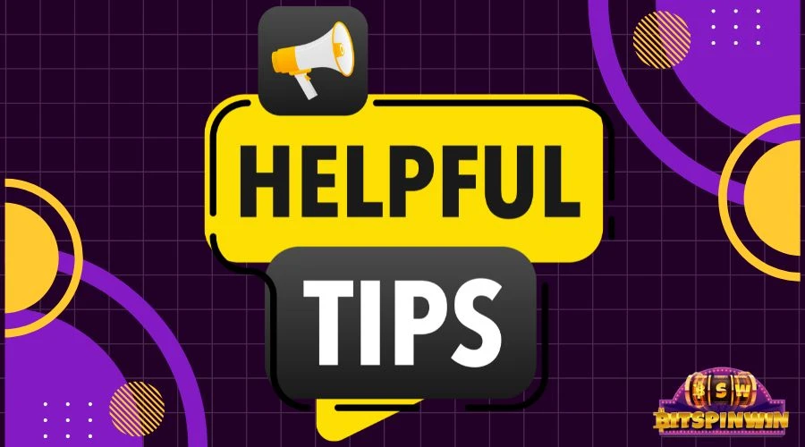 orion stars fish game & slots