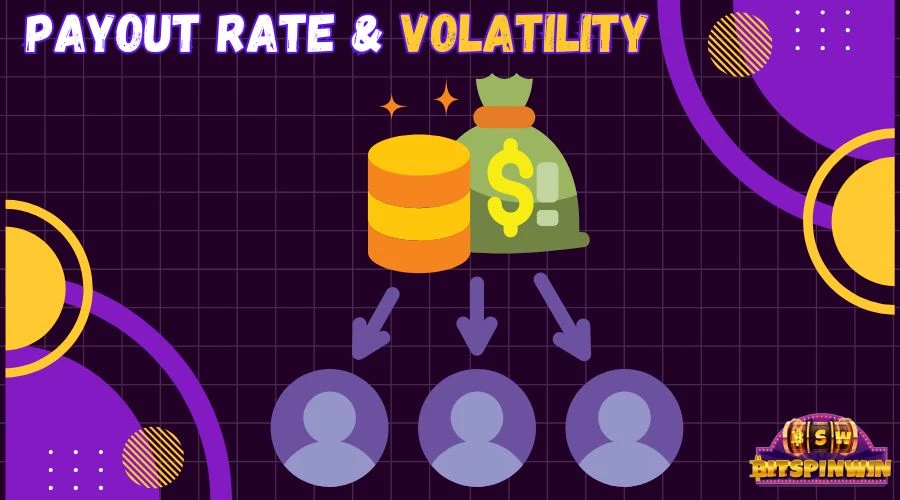 orion stars fish game & slots