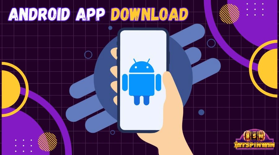 real money casino app download