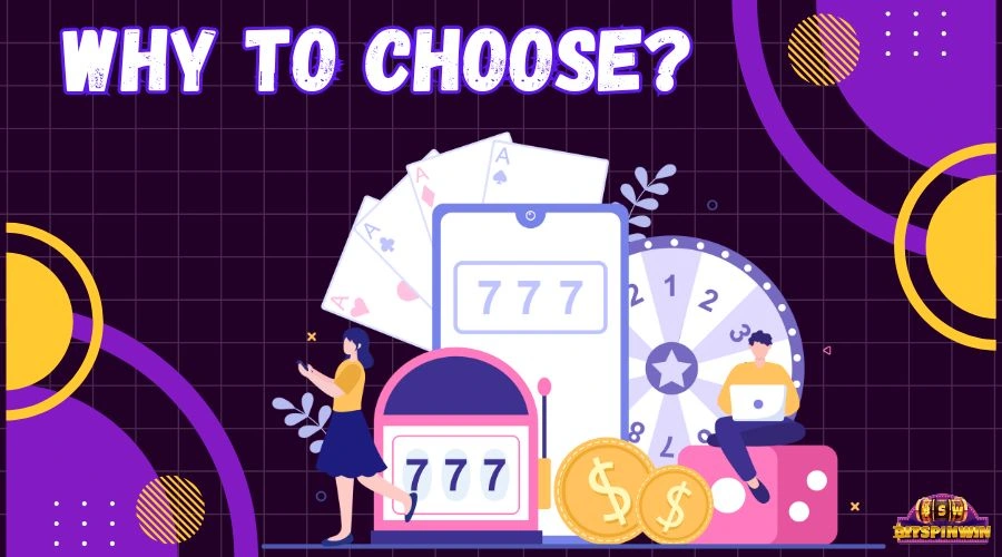 real money casino app download