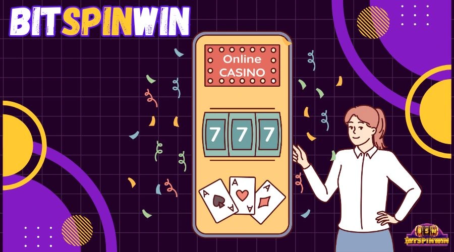 real money casino app download