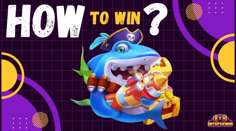 fish games online real money