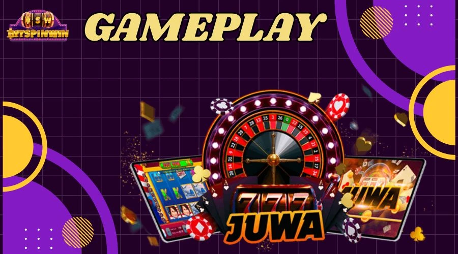 juwa 777 download for android 