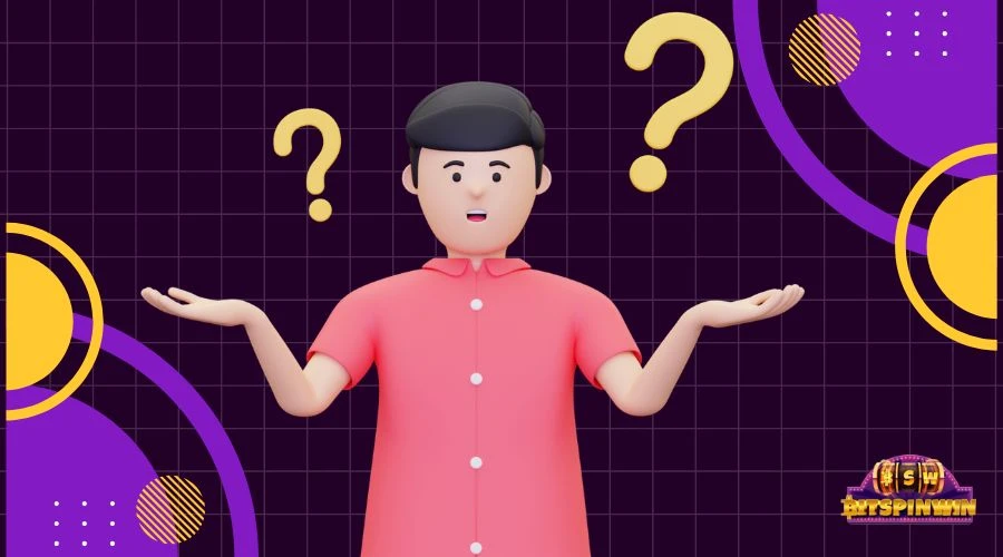 juwa 777 download for android 