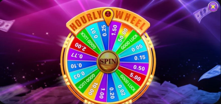 game vault login 777