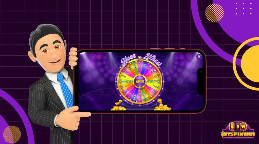 how to get free money on Juwa