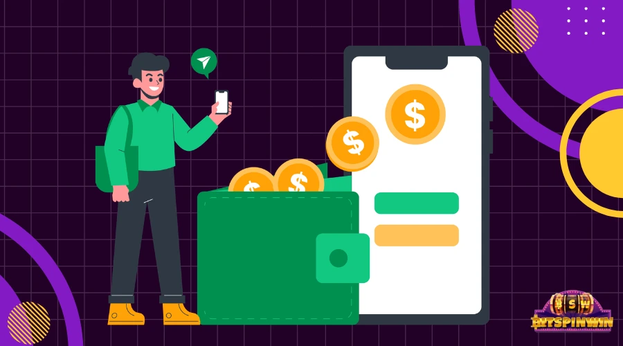 juwa payout 