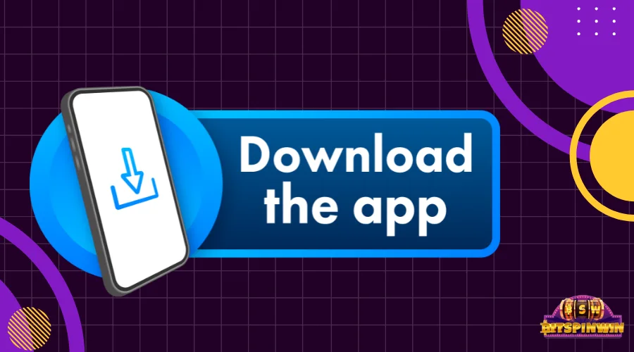 download icon