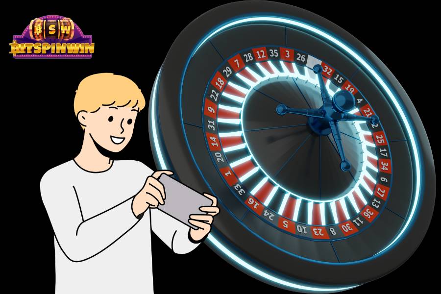 best odds casino games