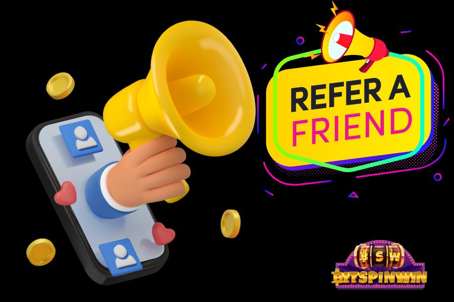 online casino promotions