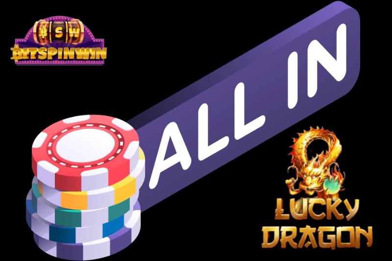 online gambling sites