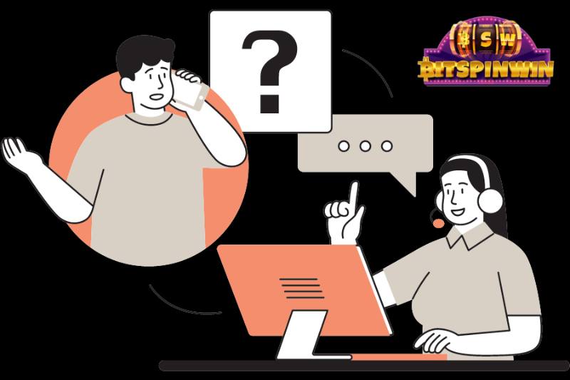 online gambling sites