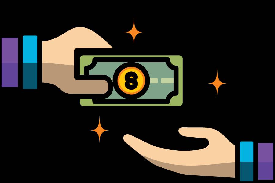 best payout online casinos